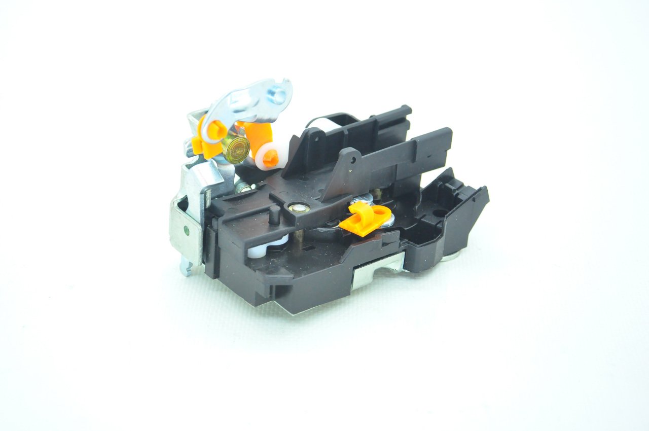 Kapı Kilidi Arka Sağ R19