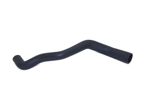 Radyatör Üst Hortumu 1.5 Clio-Kango