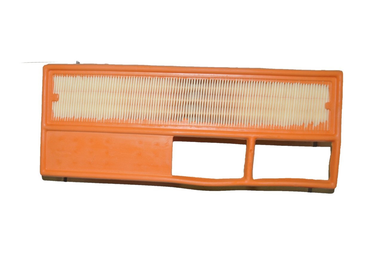 Hava Filitresi 1.3 Albea-Palio-Doblo