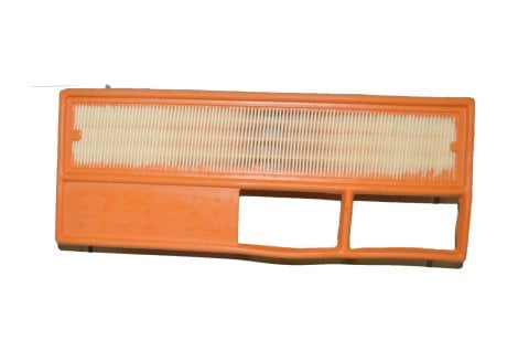 Hava Filitresi 1.3 Albea-Palio-Doblo