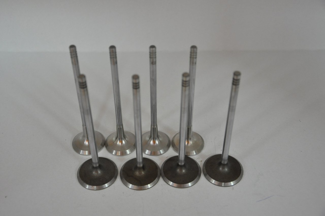 Motor Subap Emme Eksoz Tk.1.2 8 Valf Ym Albea-Palio-Doblo