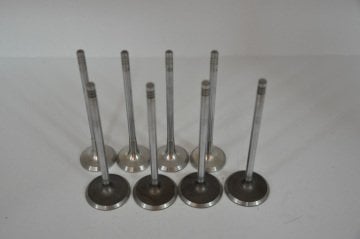 Motor Subap Emme Eksoz Tk.1.2 8 Valf Ym Albea-Palio-Doblo