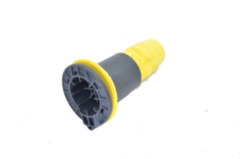 Arka Amortisör Ara Yatak Fiorino