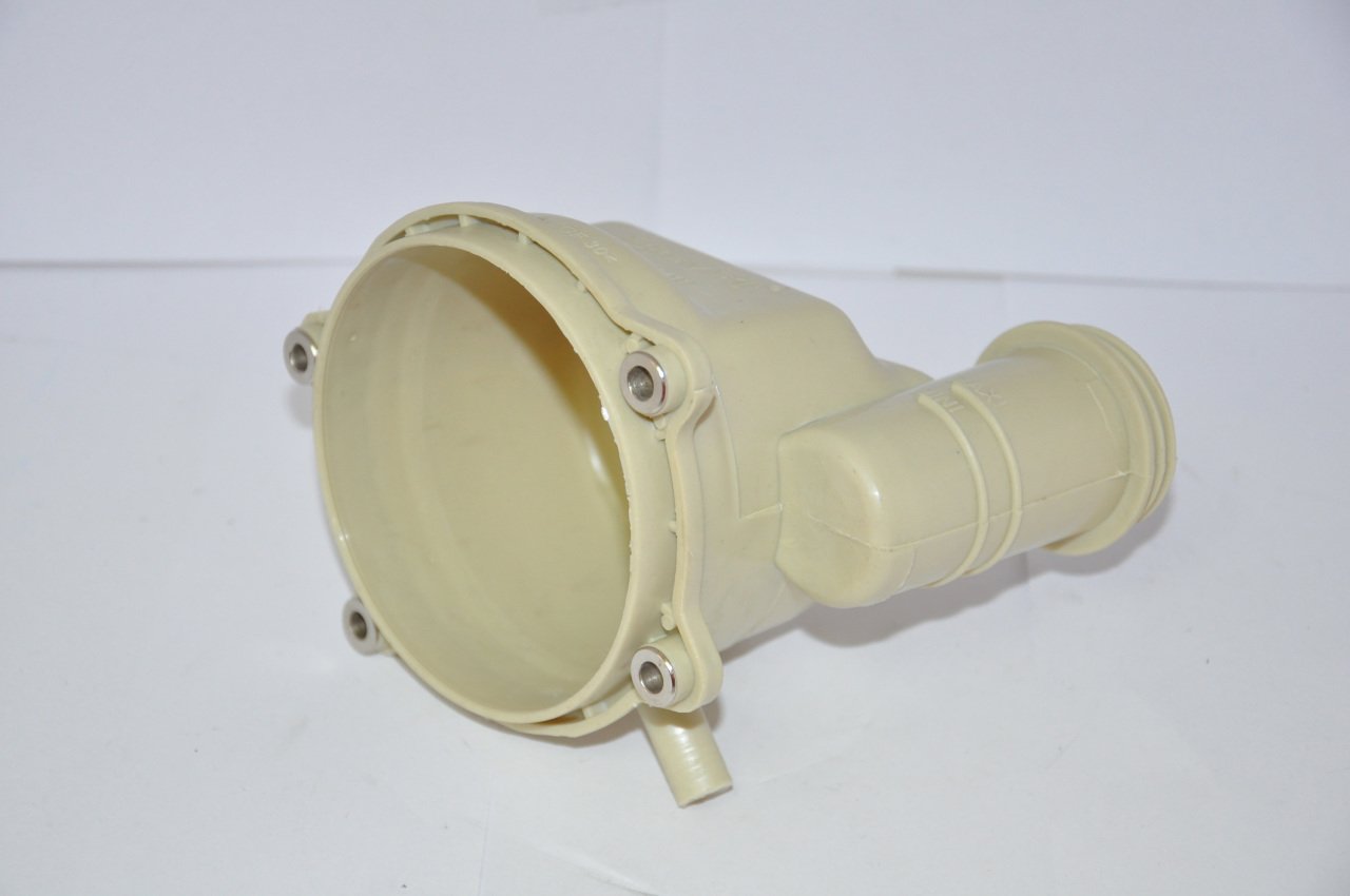 Hidrolik Direksiyon Deposu Clio Joy 2013 Sonrası-Dacıa Sandero-Lodgy-Duster