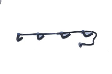 Enjektör Mazot Dağıtım Borusu 1.5 Clio-Kango-Megane II