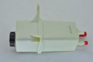 Direksiyon Kutu Hidrolik Yağ Deposu Ducato 2006 Sonrası