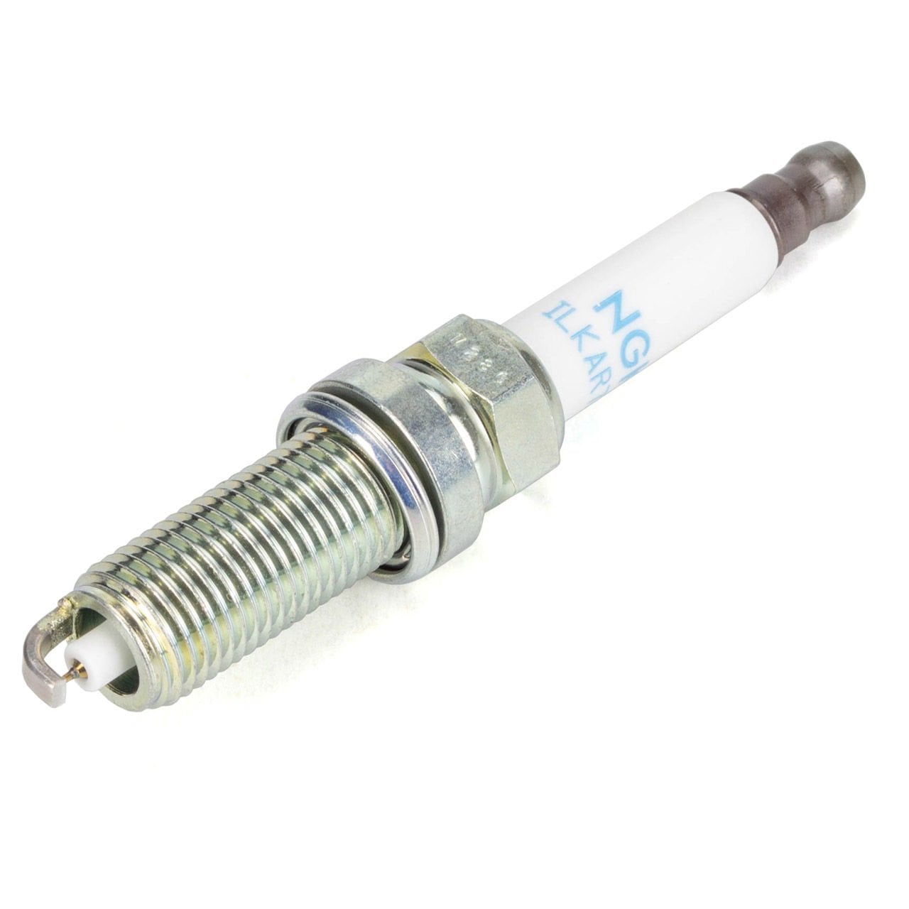 Buji (Adet) 1.0 Tce Clio V 2020 Sonrası