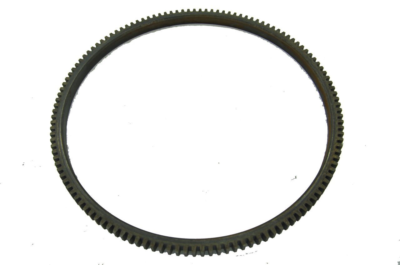 Volant Dişlisi 1.6 Doğan-Şahin-Kartal (Düz 129 Diş)