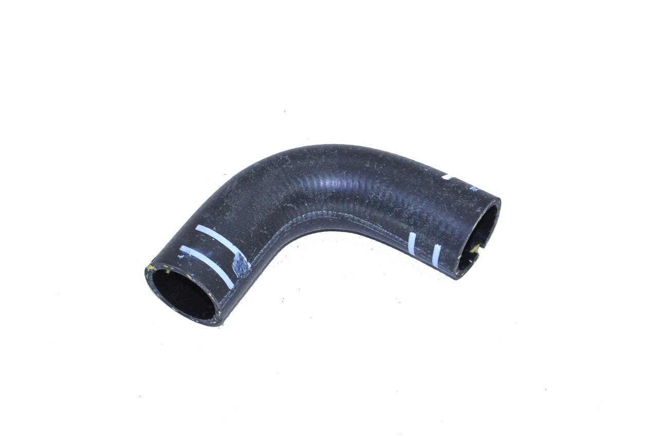 Termostat Dirsek Hortumu 1.6 16 Valf Marea-Brava-Bravo