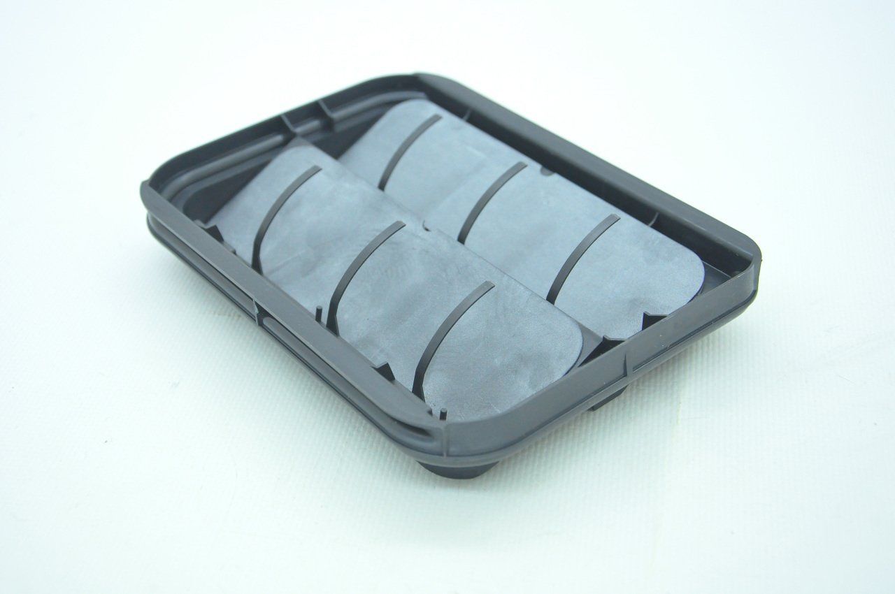 Bagaj Havalandırma Bakaliti Fluence-Megane III-Clio IV-R19