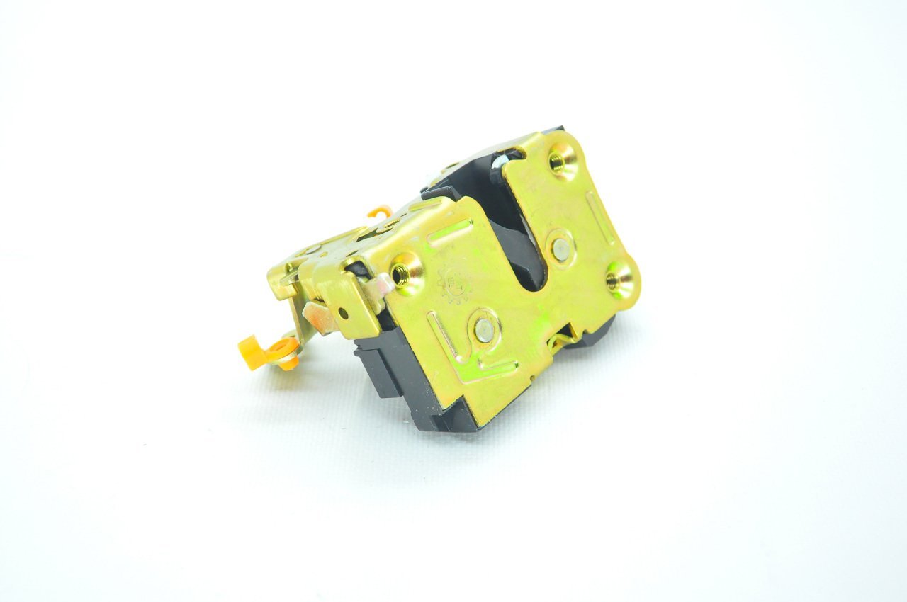 Kapı Kilidi Arka Sol R19