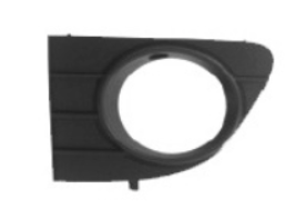 Sis Far Çerçevesi Sol Punto Evo (Sisli)