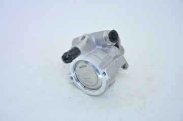 Direksiyon Pompası Trafic II-Master II 2004-2011 Arası-Laguna I-Clio-Kango (Kasnaklı) (6 Kanallı)