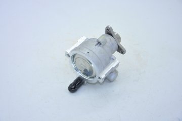 Direksiyon Pompası Trafic II-Master II 2004-2011 Arası-Laguna I-Clio-Kango (Kasnaklı) (6 Kanallı)