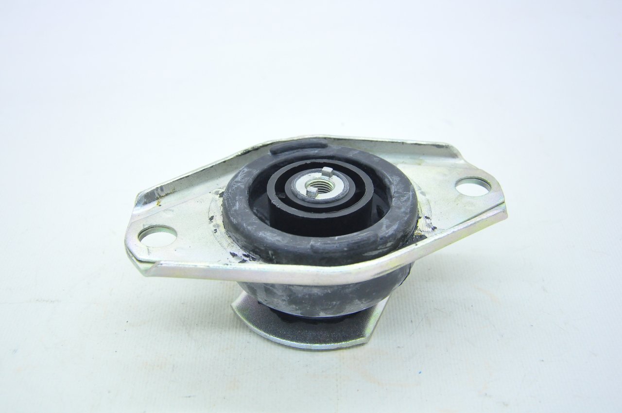 Motor Takozu Arka 1.6 Tempra-Tipo