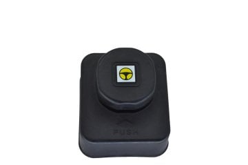 Direksiyon Hidrolik Yağ Depo Üst Muhafaza Ducato 2006 Sonrası