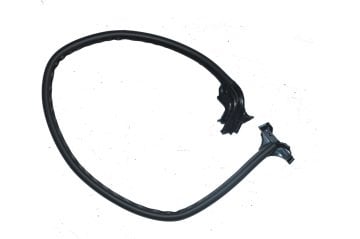 Bagaj Kapak Orta Fitili Trafic II-III