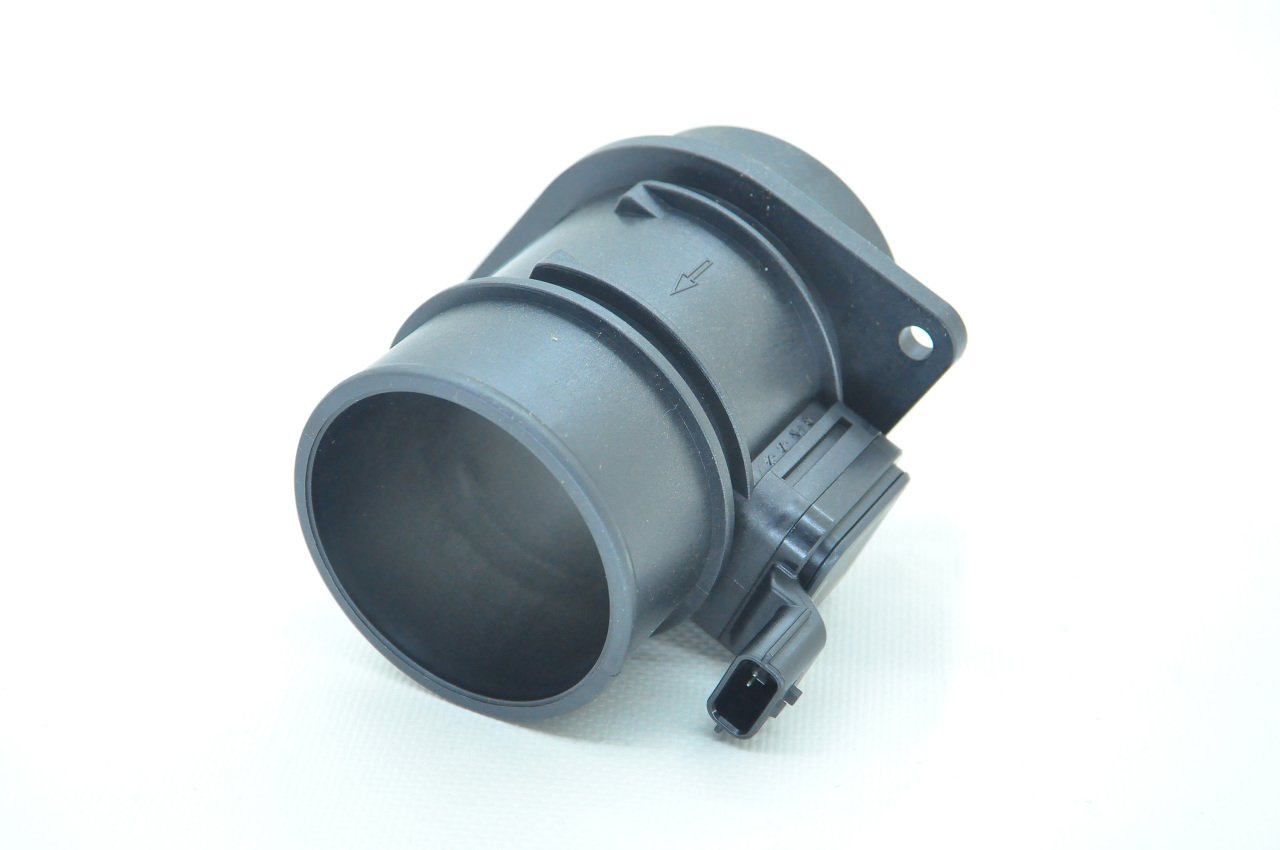 Hava Akış Metre (Debimetre) 1.5 Dacıa Logan-Duster