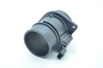 Hava Akış Metre (Debimetre) 1.5 Dacıa Logan-Duster