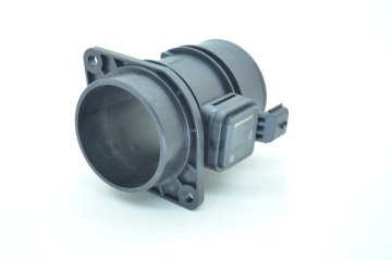 Hava Akış Metre (Debimetre) 1.5 Dacıa Logan-Duster