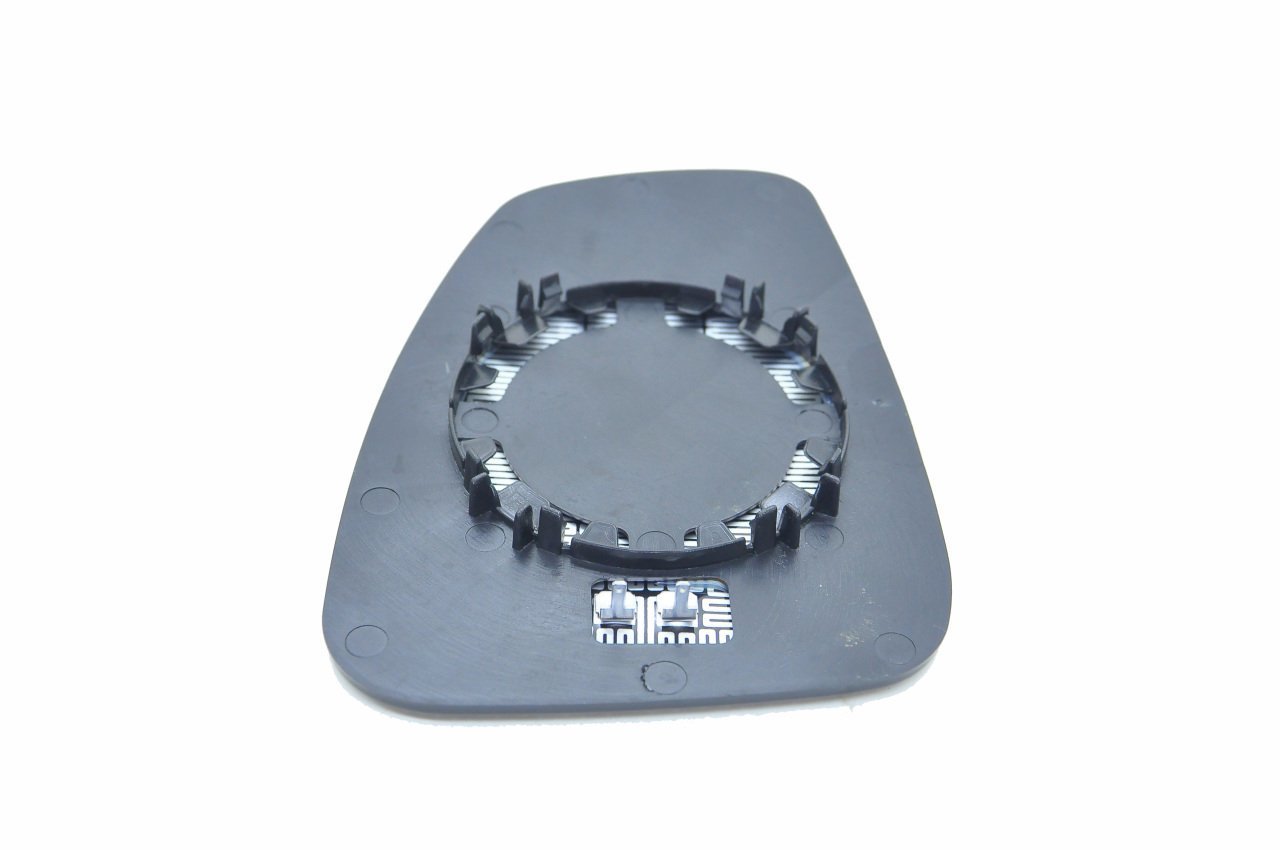 Ayna Camı Sol Fluence-Megane III