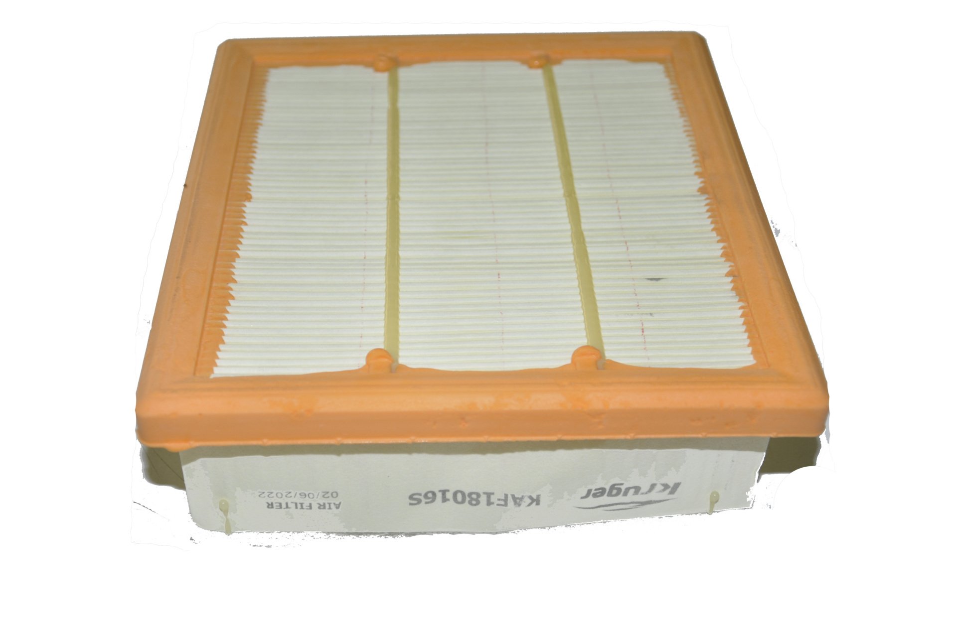 Hava Filitresi Jeep-Renegade