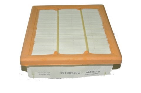 Hava Filitresi Jeep-Renegade