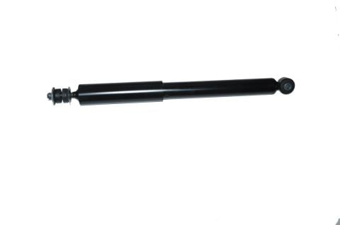 Amortisör Arka R19