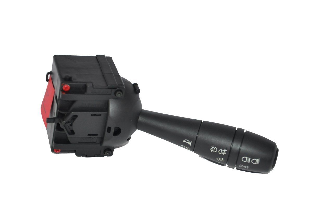 Far Kolu (Sisli Tip) Clio IV-Dacıa Sandero-Duster-Dokker-Lodgy