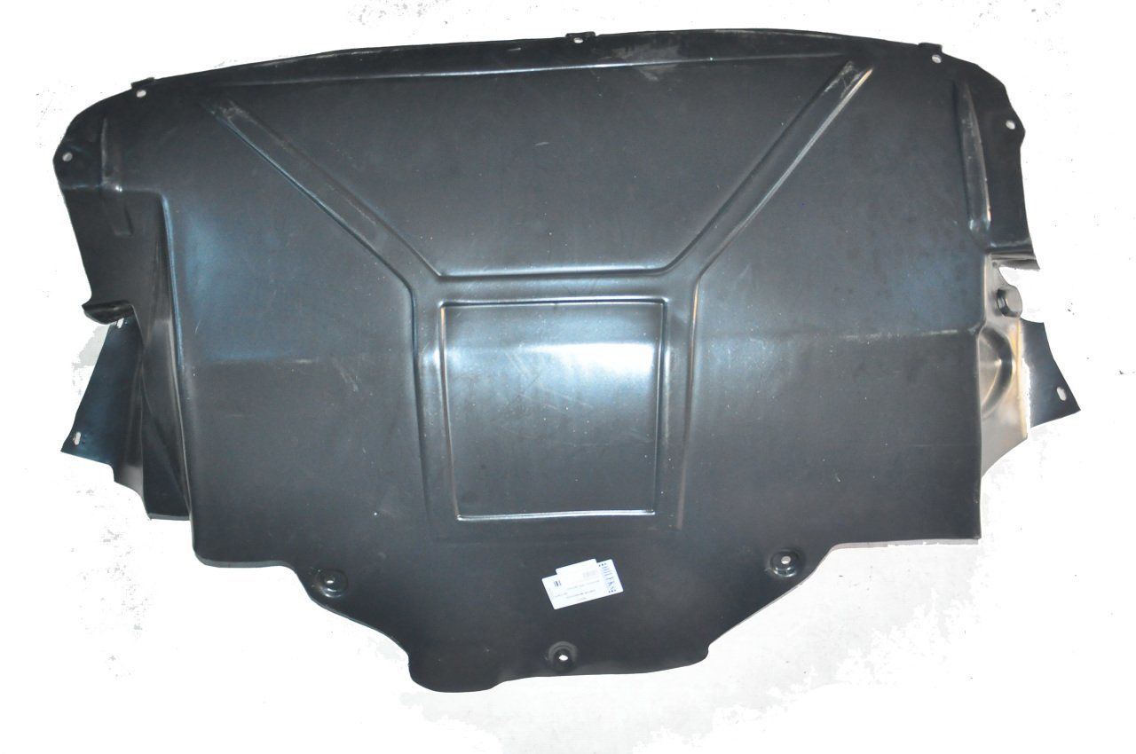 Karter Muhafaza Master 2011 Sonrası