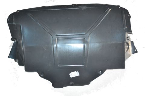 Karter Muhafaza Master 2011 Sonrası