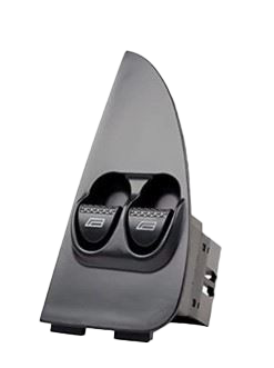 Cam Açma Anahtarı Sol Palio Van