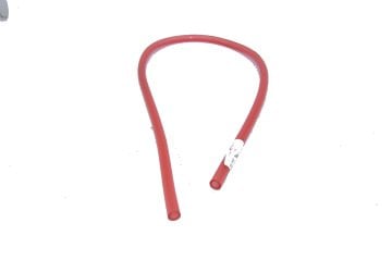 Radyatör Ek Depo Hortumu Doğan-Şahin-Kartal