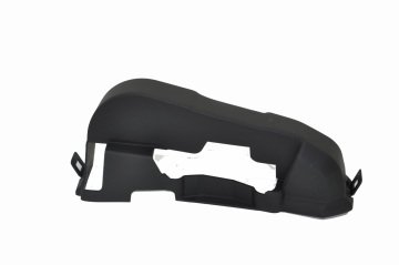 Eksantirik Kapağı Üst 1.5 Clio-Kango 2001-2008 Arası