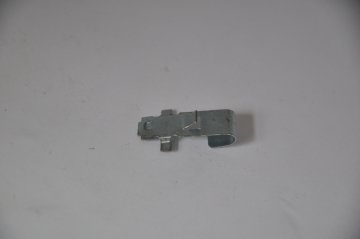 Radyatör Ek Depo Kemer Sekmanı R9-R11-R19