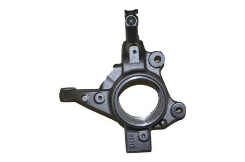 Aks Taşıyıcı Ön Sağ (Dar Tip) Lodgy (850 mm)