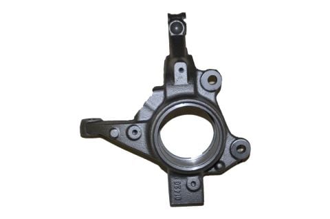 Aks Taşıyıcı Ön Sağ (Dar Tip) Lodgy (850 mm)