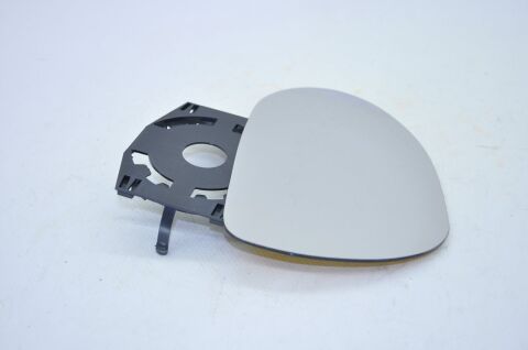 Ayna Camı Sol Albea-Palio 2010 Sonrası (Elektirikli)