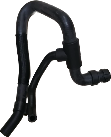 Kalorifer Çıkış Hortumu 2.0 Dci Laguna III