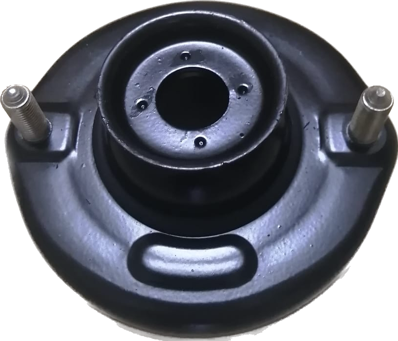 Amortisör Üst Takozu Ön Freemont