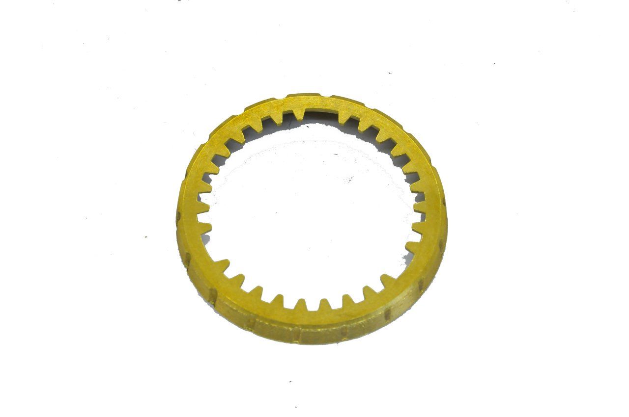 Senkromenç Sarısı Doğan-Şahin-Kartal