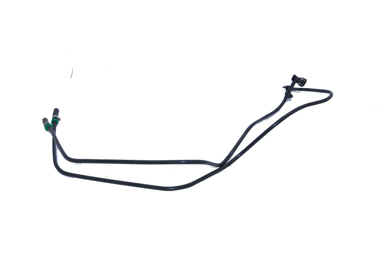 Benzin Boru Tk.1.6 8 Valf-16 Valf Megane