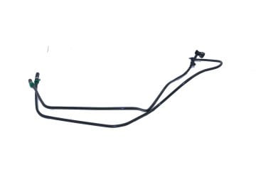 Benzin Boru Tk.1.6 8 Valf-16 Valf Megane