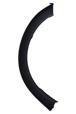 Çamurluk Ağız Bakaliti Ön Sağ Dacıa Sandero Stepway 2013 Sonrası