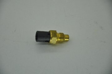 Hararet Müşürü R19-R21-Clio (Siyah Soketli)