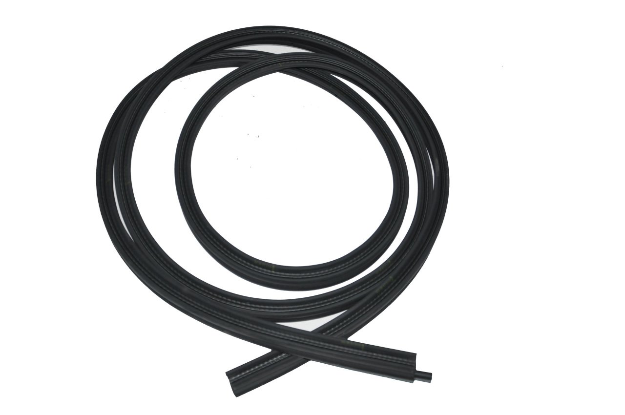 Bagaj Fitili Megane II Sedan-Hb