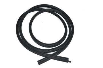 Bagaj Fitili Megane II Sedan-Hb