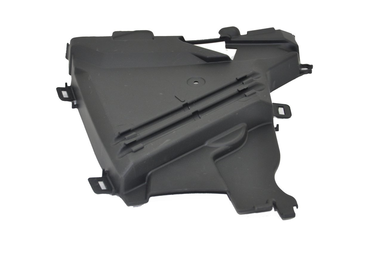 Triger Kapağı Dış 1.5 Clio-Kango