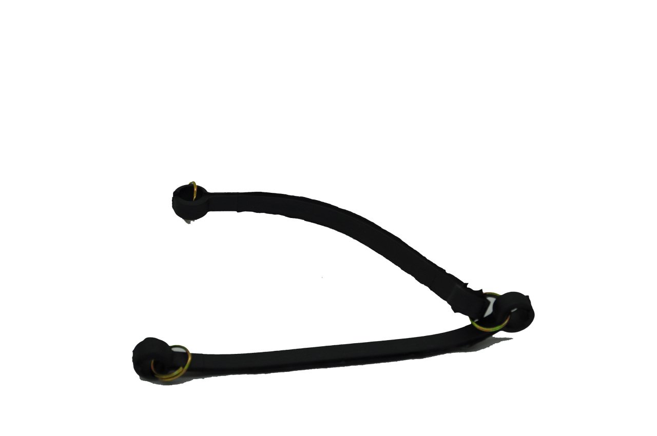 Radyatör Ek Depo Kemeri 1.4-1.6 R9-R11-R19