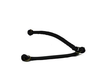 Radyatör Ek Depo Kemeri 1.4-1.6 R9-R11-R19